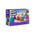 Kinetic Sand 10 Colour Pack